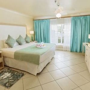 Photo hôtel