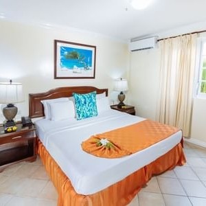 Photo hôtel
