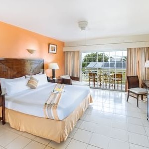 Photo hôtel