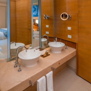 Photo hôtel