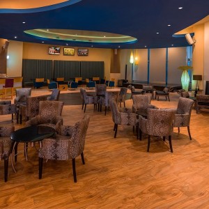 Photo hôtel