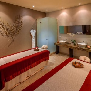 Photo hôtel