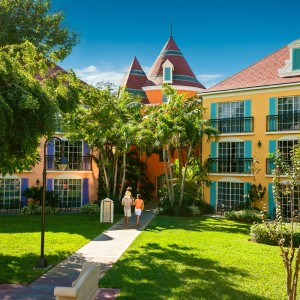 Photo hôtel