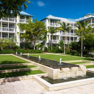 Photo hôtel