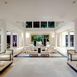 Photo hôtel