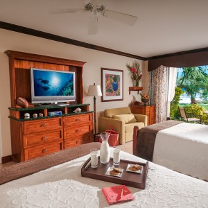 Photo hôtel