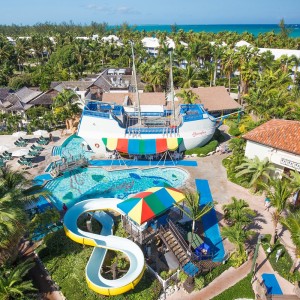 Photo hôtel