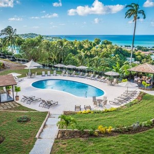 Photo hôtel