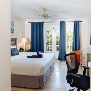Photo hôtel