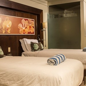 Photo hôtel