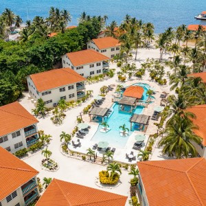 Photo hôtel