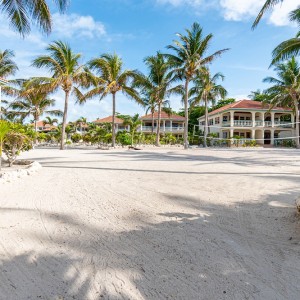 Photo hôtel