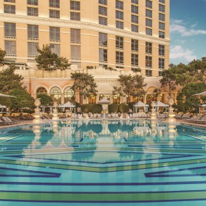 Photo hôtel