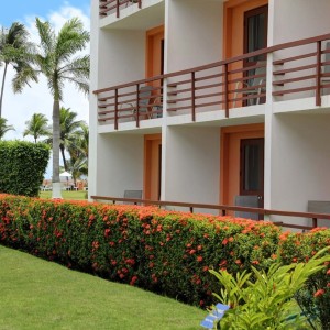 Photo hôtel