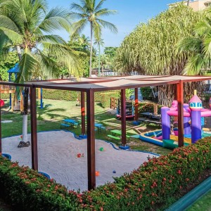Photo hôtel