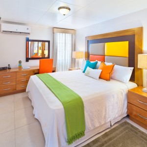 Photo hôtel