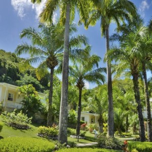 Photo hôtel