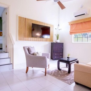Photo hôtel