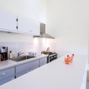 Photo hôtel