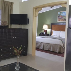 Photo hôtel