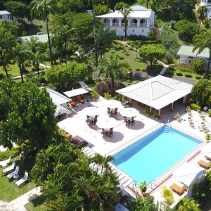 Photo hôtel