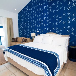 Photo hôtel