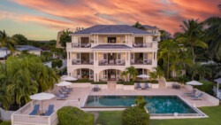 Photo hôtel
