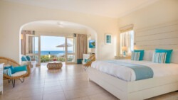 Photo hôtel