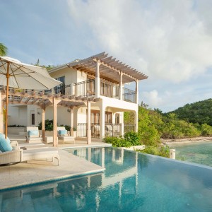 Photo hôtel