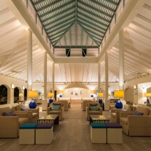 Photo hôtel