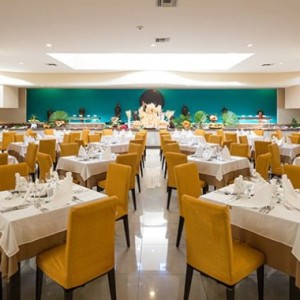Photo hôtel