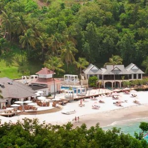 Photo hôtel
