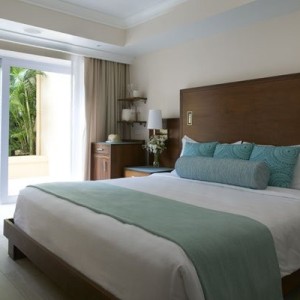 Photo hôtel