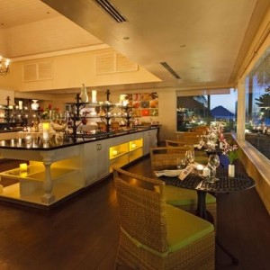 Photo hôtel
