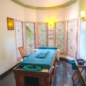 Photo hôtel