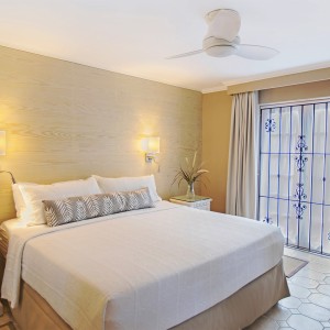 Photo hôtel