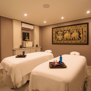 Photo hôtel