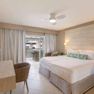 Photo hôtel
