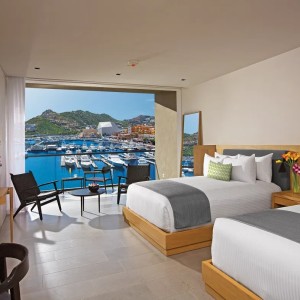 Photo hôtel