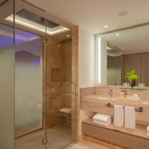 Photo hôtel