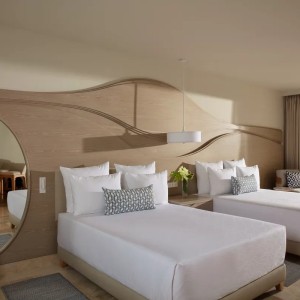 Photo hôtel