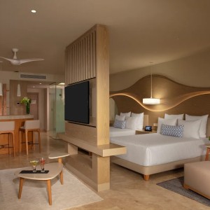 Photo hôtel