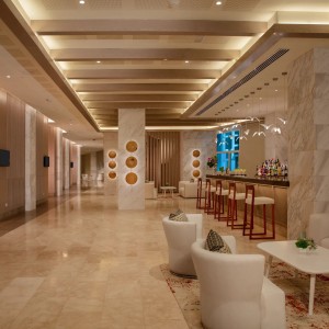 Photo hôtel