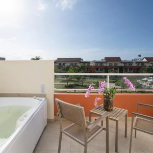 Photo hôtel