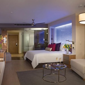 Photo hôtel