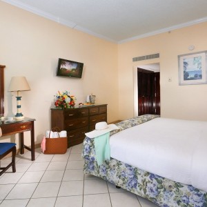 Photo hôtel