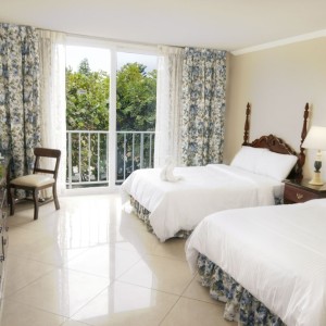 Photo hôtel
