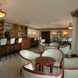 Photo hôtel