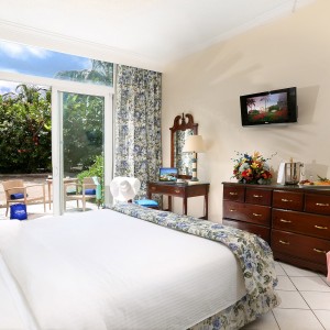 Photo hôtel
