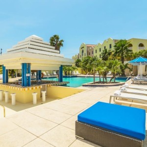 Photo hôtel